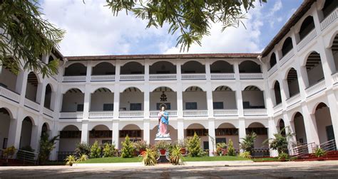 Assumption College .